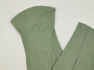 FB Sister, Sukienka damska, rozmiar L w lalafo.pl FB Sister, Sukienka damska, rozmiar L