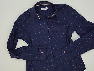 pull ans bear: Koszula damska, rozmiar M — 1
