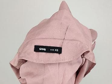 candytm koszule: Sinsay, Koszula damska, rozmiar XS — 4