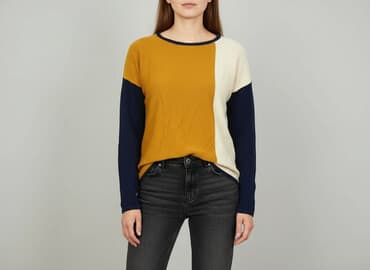 swiat koszulek pilkarskich: Bluzka damska, rozmiar M — 6