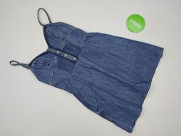 cloe klapki: Forever 21, Sukienka damska, rozmiar S — 2