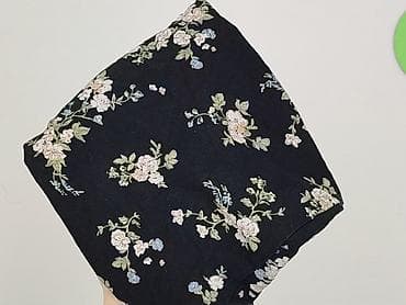 biustonosz 85 a: Clockhouse, T-shirt damski, rozmiar L — 6