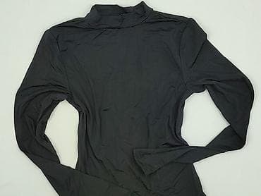boux avenue: Mohito, Body damskie, rozmiar S — 1
