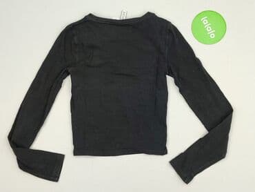 wkładki do stroju kąpielowego h m: H&M Divided, Top damski, 2XS — 3