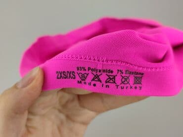 kupie uzywane rajstopy: Outfitters Nation, Top damski, rozmiar 2XS — 7