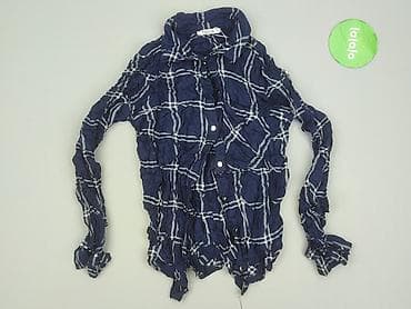 kurtka marks: Koszula damska, rozmiar M — 2