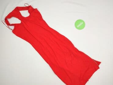 Sukienki: Sukienka damska, rozmiar XS — 3