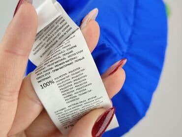 Women`s bomber jacket, XS at lalafo.pl — 5 Women`s bomber jacket, XS — 5