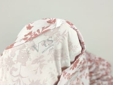 sukienka na wesele rozmiar 56: VRS, Sukienka damska, rozmiar 2XL — 4