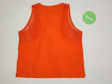 nike michael jackson: Nike, Top damski, rozmiar L — 3