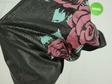 kamizelka metallica: Tunika damska, rozmiar 2XL — 6