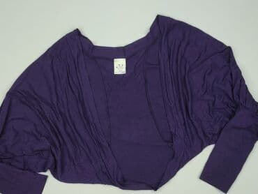 cropp sweter: Women`s cardigan, One size — 1