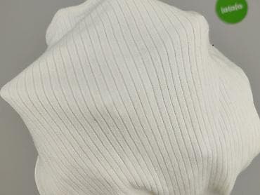 sweter primark: Esmara, Sweter damski, rozmiar L — 6
