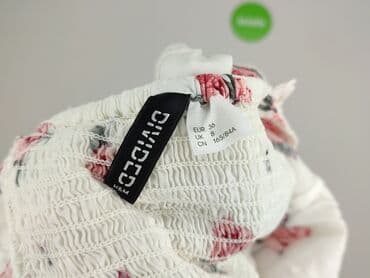 torebki do sukienki na wesele: H&M, Сукня жіноча, розмір S — 4