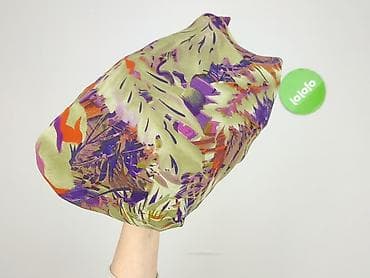 oosc kombinezon: Atmosphere, Sukienka damska, rozmiar L — 5