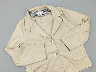 kurtka vinci: Marynarka damska, rozmiar 7XL — 1