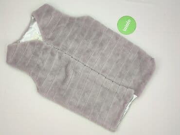 marynarka od mohito: Bella, Kamizelka damska, rozmiar S — 2