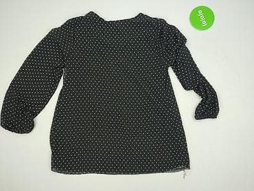 bluzki dior: Bluzka damska, rozmiar L — 3