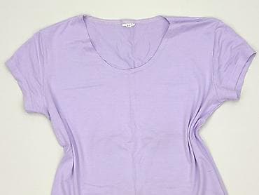 T-shirt damski, rozmiar M