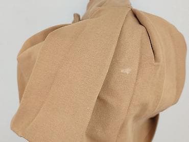 stradivarius p: Zara, Sukienka damska, rozmiar S — 6