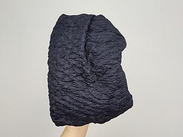 river island bluzki: River Island, Sukienka damska, rozmiar L — 6