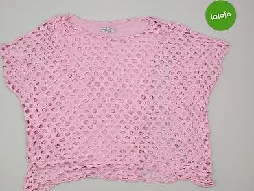 ceny bluzek: Bluzka damska, rozmiar One size — 2