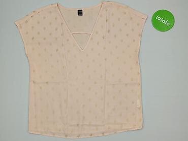 bluzy dior: Shein, Bluzka damska, rozmiar XS — 2