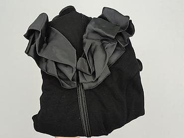 sznurek do bluzy: Kalani Sunwear, Bluza damska
, rozmiar XL — 6