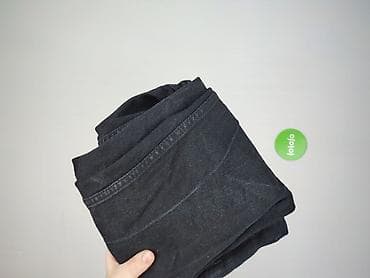 marija kulusic jeans: Jeansy dla mężczyzn, rozmiar XL — 6