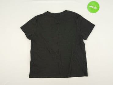 fb sister t shirty: FB Sister, T-shirt damski, rozmiar M — 4