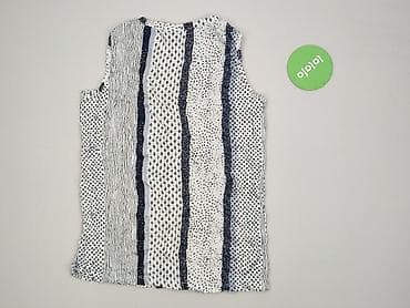 orsay pullover: Street One, Bluzka damska, rozmiar XS — 3