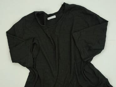 T-shirt for men, size L
