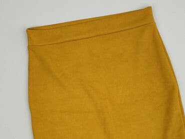 Spódnica damska, S w lalafo.pl Spódnica damska, S