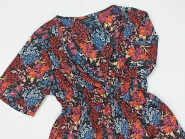 obcisła sukienka czerwona: New Look, Women`s dress, size L (EU 40) — 1