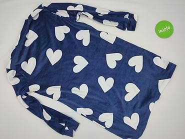 terrastyll sukienka: Esmara, Tunika damska, rozmiar S — 3