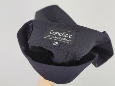 principles top: Women`s skirt, size M — 4