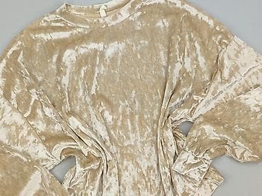 pull and bear polonia: Stradivarius, Bluza damska
, rozmiar S — 1