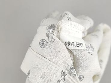 space jam koszulka: Pink, Koszula damska, rozmiar L — 5