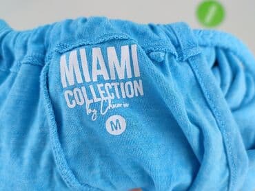 ubrania z meksyku: Cherokee, Sukienka damska, rozmiar M — 5