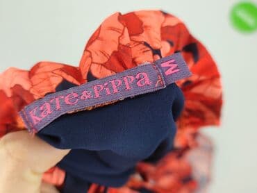 hello kitty spodnie pizamowe: Sukienka damska, rozmiar M — 4