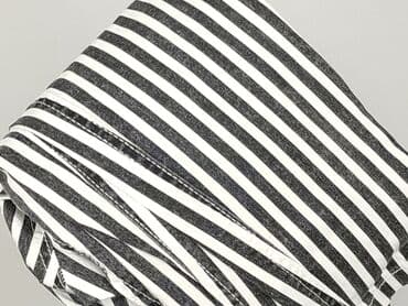 jeansy damskie stradivarius: Stradivarius, Jeansy damskie, rozmiar M — 7