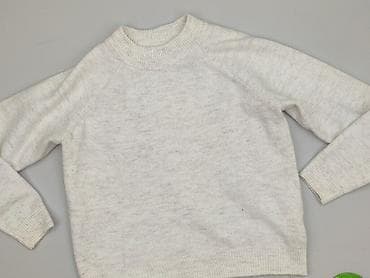 Reserved, Sweter damski, rozmiar M