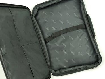 h: Laptop bag, condition - Perfect — 4