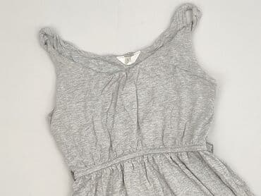 sukienki duże rozmiary dla puszystych na wesele: Sukienka damska, rozmiar XS — 1