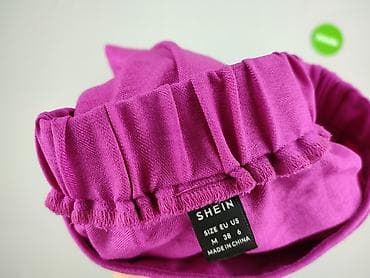 shein komplety: Shein, Elegancki komplet, rozmiar M — 10