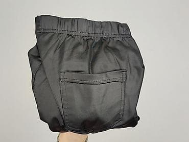 buty reebok ccc: Spodnie dresowe damskie, rozmiar M — 5