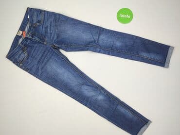 jeansy only: ONLY, Jeansy damskie, rozmiar XS — 2