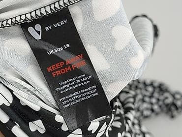 By very, Sukienka damska, rozmiar 3XL — 5