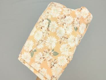 milo krótkie spodenki: Szorty damskie, rozmiar S — 4