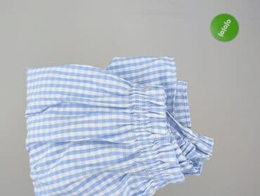 pepco bluzki swiateczne: Bluzka damska, rozmiar M — 4